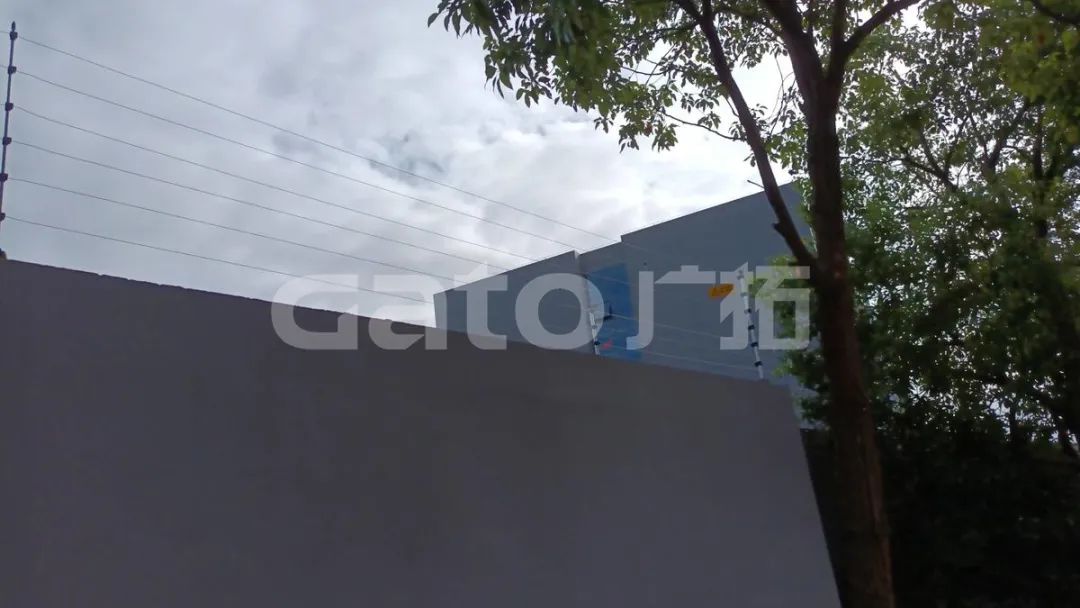 在2021年結(jié)束前，這53個(gè)廣拓下半年經(jīng)典案例推薦你看……(圖37)