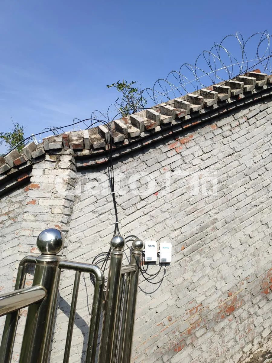 在2021年結(jié)束前，這53個(gè)廣拓下半年經(jīng)典案例推薦你看……(圖36)