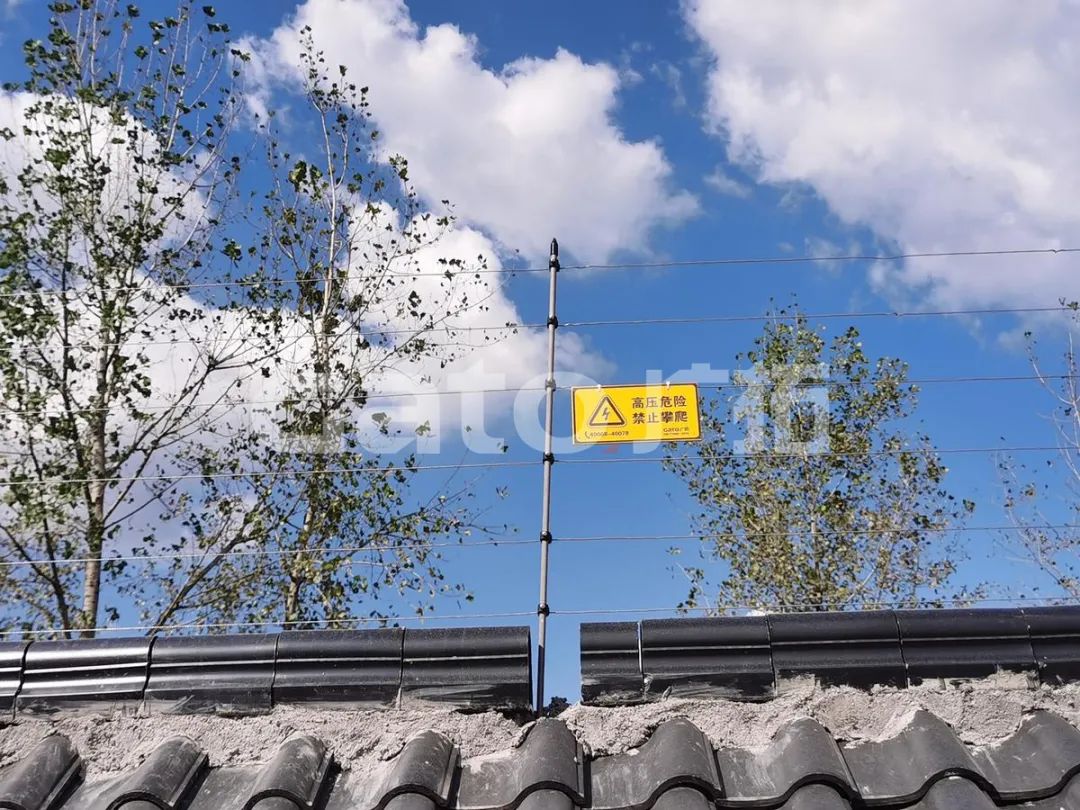 在2021年結(jié)束前，這53個(gè)廣拓下半年經(jīng)典案例推薦你看……(圖38)