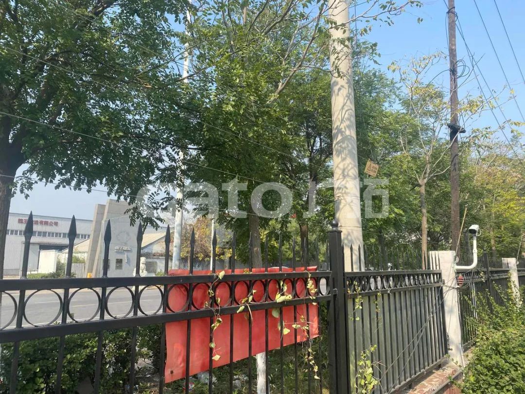 在2021年結(jié)束前，這53個(gè)廣拓下半年經(jīng)典案例推薦你看……(圖41)