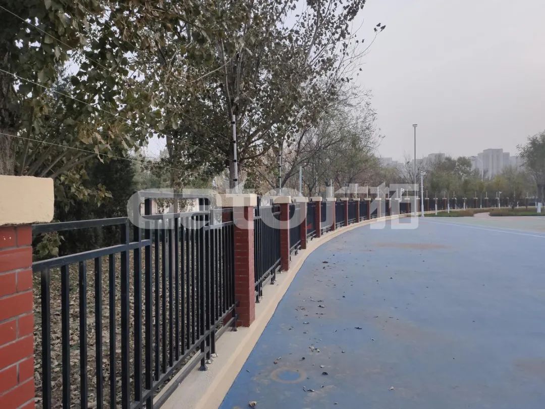 在2021年結(jié)束前，這53個(gè)廣拓下半年經(jīng)典案例推薦你看……(圖43)