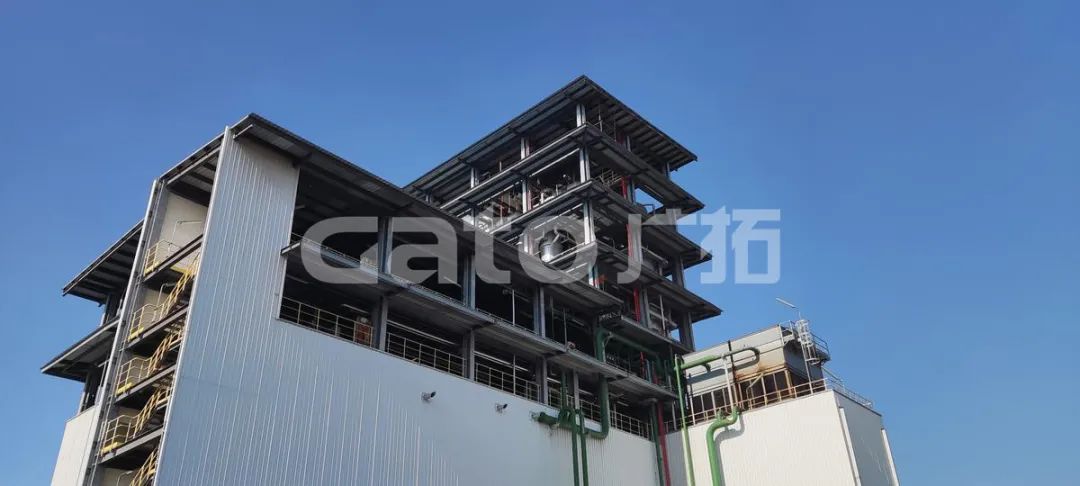 在2021年結(jié)束前，這53個(gè)廣拓下半年經(jīng)典案例推薦你看……(圖44)