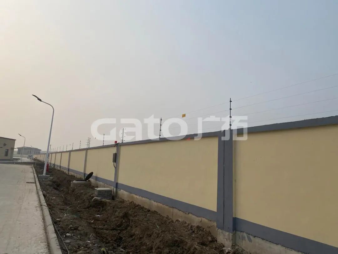 在2021年結(jié)束前，這53個(gè)廣拓下半年經(jīng)典案例推薦你看……(圖45)