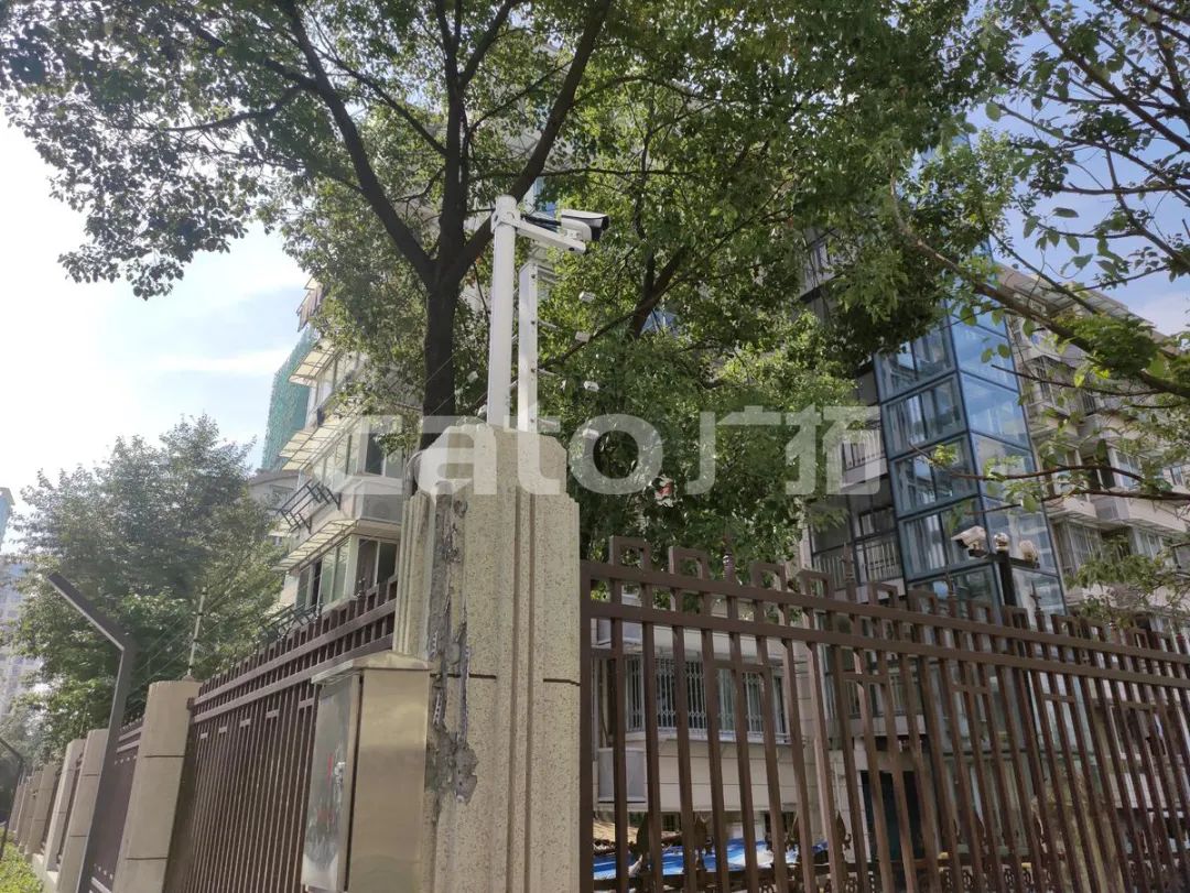 在2021年結(jié)束前，這53個(gè)廣拓下半年經(jīng)典案例推薦你看……(圖47)