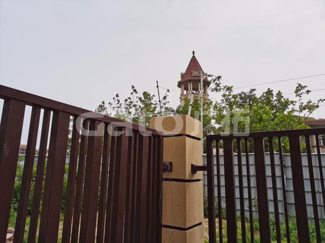 在2021年結(jié)束前，這53個(gè)廣拓下半年經(jīng)典案例推薦你看……(圖46)