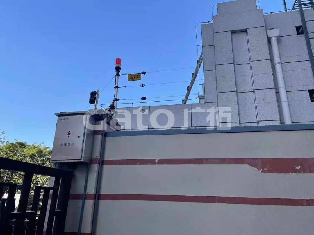 在2021年結(jié)束前，這53個(gè)廣拓下半年經(jīng)典案例推薦你看……(圖48)