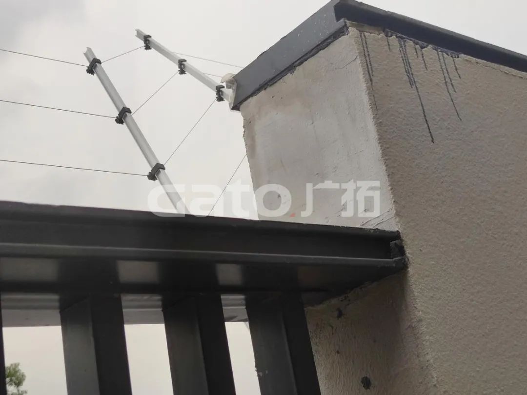 在2021年結(jié)束前，這53個(gè)廣拓下半年經(jīng)典案例推薦你看……(圖49)