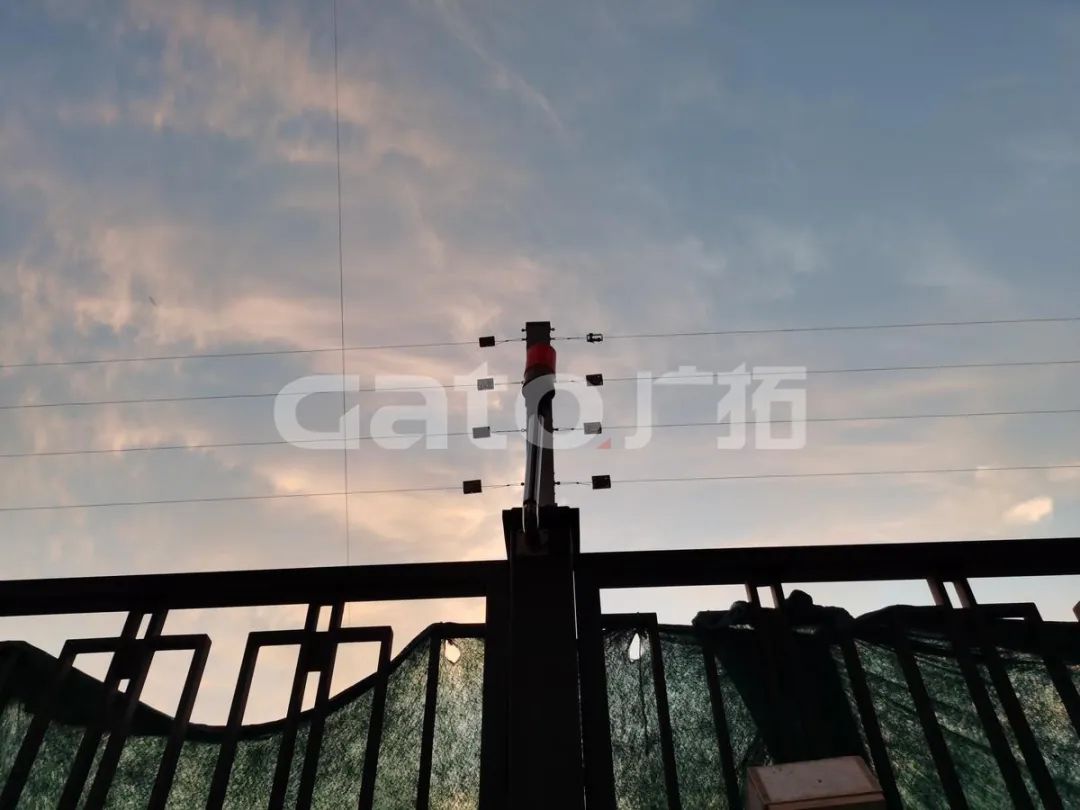 在2021年結(jié)束前，這53個(gè)廣拓下半年經(jīng)典案例推薦你看……(圖50)