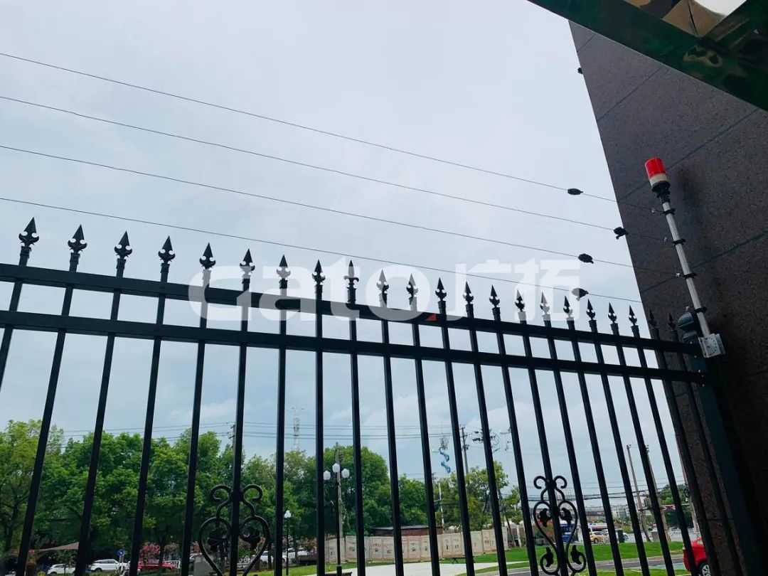 在2021年結(jié)束前，這53個(gè)廣拓下半年經(jīng)典案例推薦你看……(圖51)