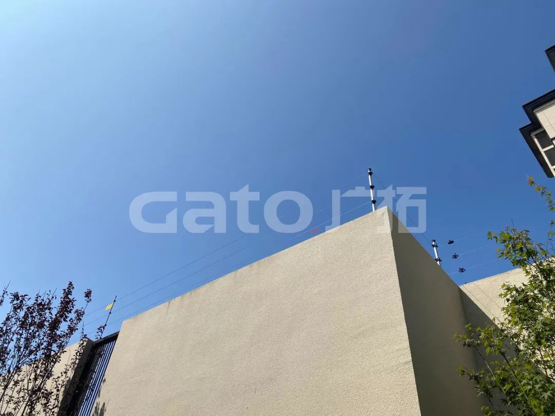 在2021年結(jié)束前，這53個(gè)廣拓下半年經(jīng)典案例推薦你看……(圖53)