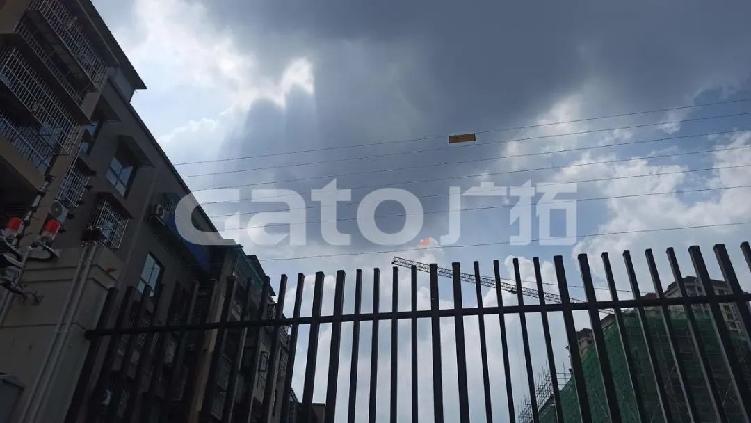 在2021年結(jié)束前，這53個(gè)廣拓下半年經(jīng)典案例推薦你看……(圖54)