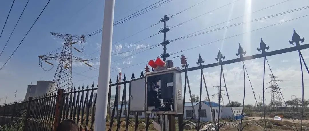 在2021年結(jié)束前，這53個(gè)廣拓下半年經(jīng)典案例推薦你看……(圖61)