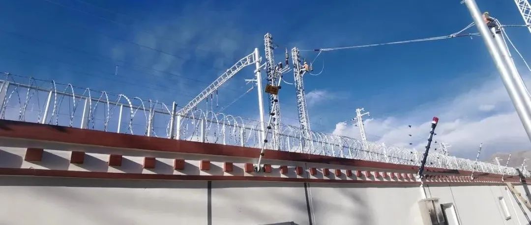 在2021年結(jié)束前，這53個(gè)廣拓下半年經(jīng)典案例推薦你看……(圖59)