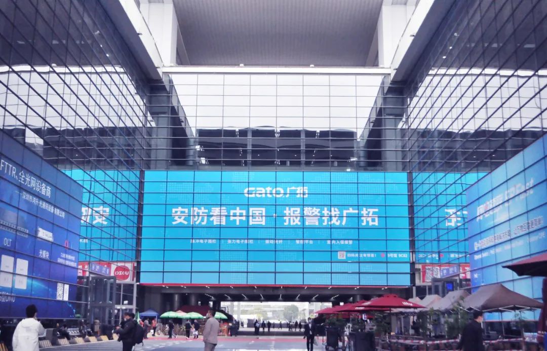 精彩內(nèi)容大盤點(diǎn)，你不可不知的干貨合集！(圖3)