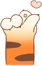 精彩內(nèi)容大盤點(diǎn)，你不可不知的干貨合集！(圖37)