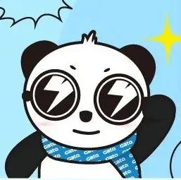 精彩內(nèi)容大盤點(diǎn)，你不可不知的干貨合集！(圖36)