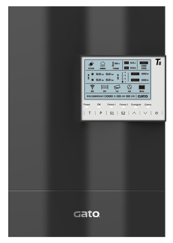 在海拔3700米高原裝電子圍欄是什么體驗(yàn)？ 打卡西藏第一條電氣化鐵路(圖11)