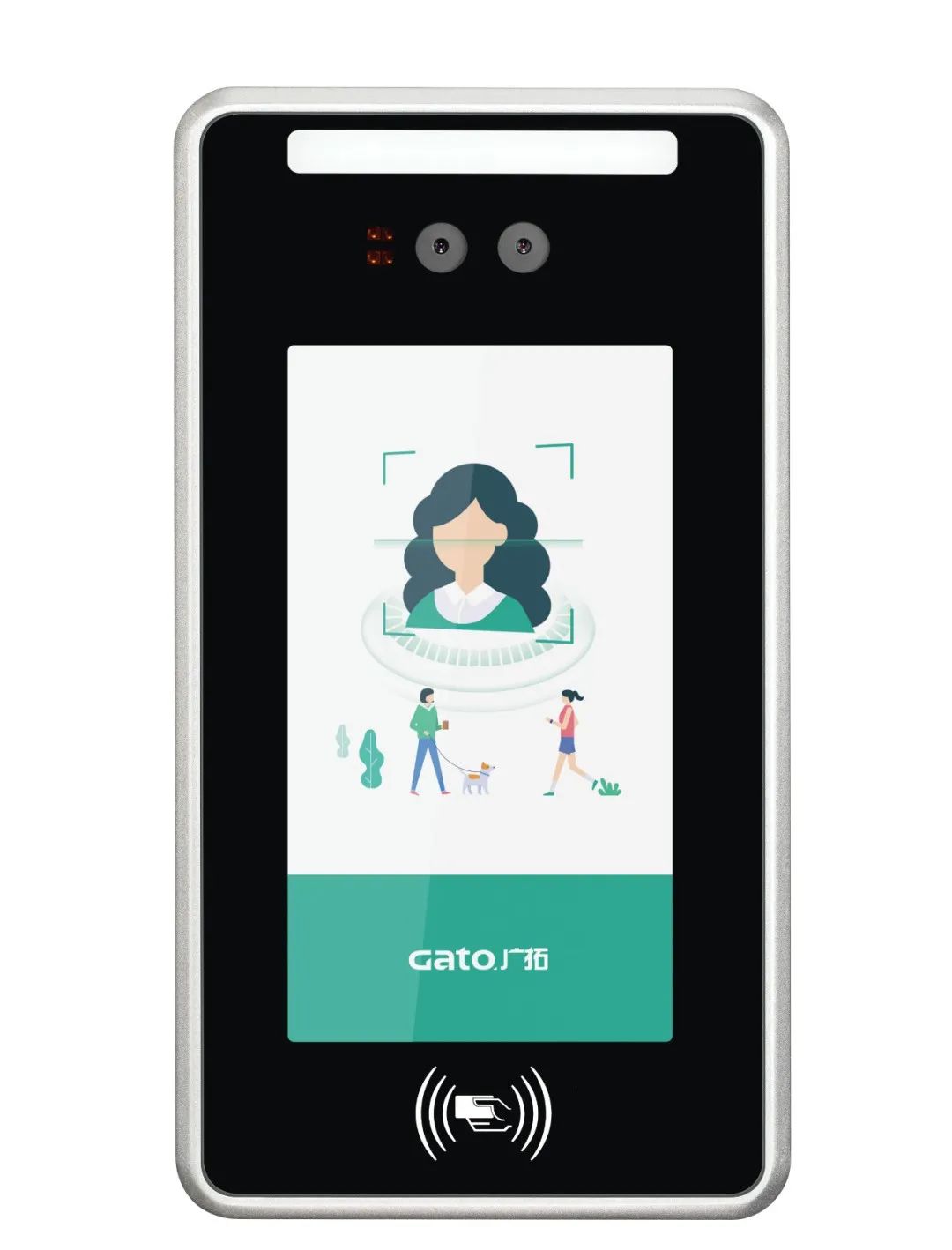 【直播回顧】超省事的云門禁，用了就知道有多香~(圖4)