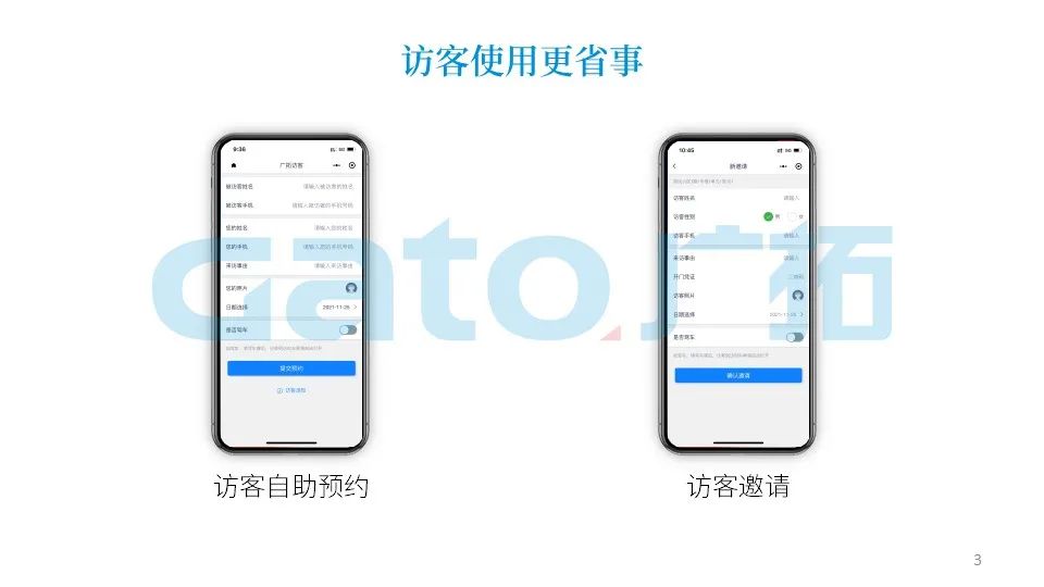 【直播回顧】超省事的云門禁，用了就知道有多香~(圖12)