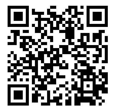 【直播回顧】超省事的云門禁，用了就知道有多香~(圖33)