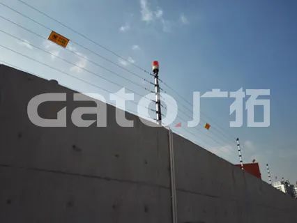 一文解鎖15種電子圍欄特殊安裝場景！(圖5)