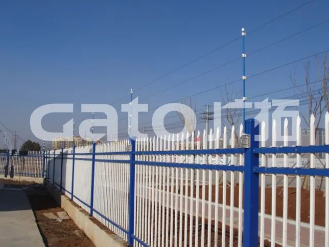 一文解鎖15種電子圍欄特殊安裝場景！(圖12)