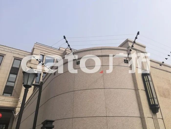 一文解鎖15種電子圍欄特殊安裝場景！(圖16)