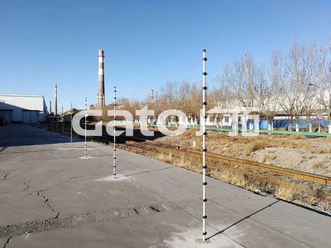 一文解鎖15種電子圍欄特殊安裝場景！(圖22)