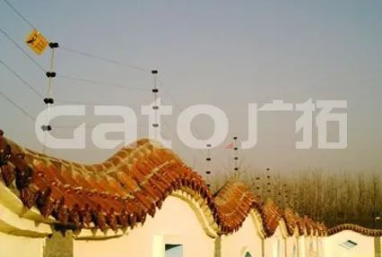 一文解鎖15種電子圍欄特殊安裝場景！(圖24)