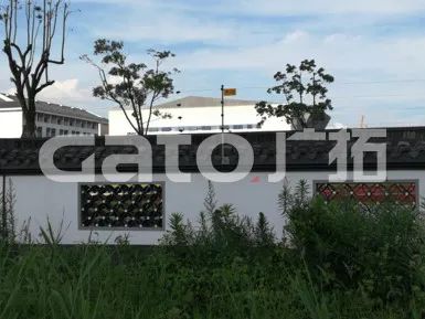 一文解鎖15種電子圍欄特殊安裝場景！(圖25)