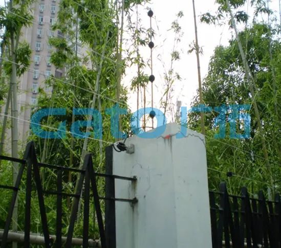 一文解鎖15種電子圍欄特殊安裝場景！(圖29)