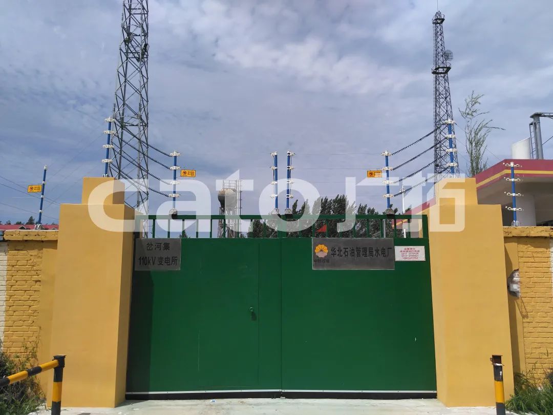 一文解鎖15種電子圍欄特殊安裝場景！(圖31)