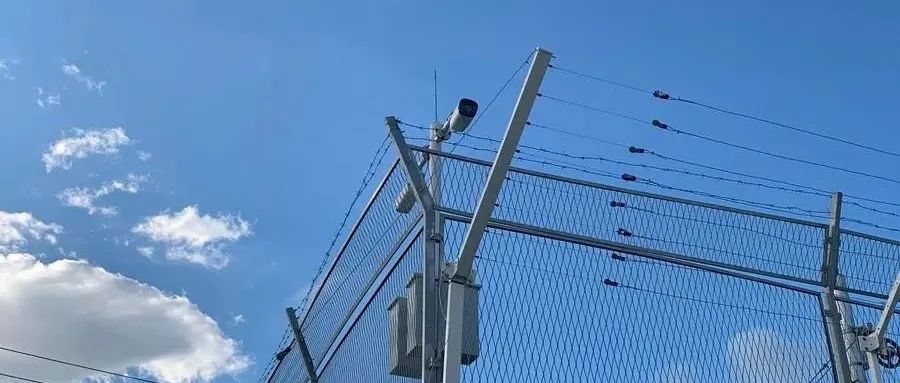 一文解鎖15種電子圍欄特殊安裝場景！(圖39)