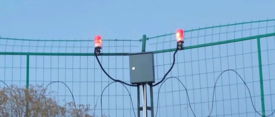 一文解鎖15種電子圍欄特殊安裝場景！(圖40)