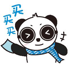 一學(xué)就會(huì)的張力電子圍欄接線教程來(lái)啦，保證比雙十一薅羊毛簡(jiǎn)單！(圖3)