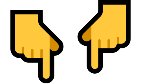  出大招|電子圍欄中心控制終端接線視頻曝光，速看！(圖2)