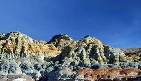  振動(dòng)光纖如何解鎖聯(lián)動(dòng)警燈？商周遺址周界安防項(xiàng)目來指路(圖3)