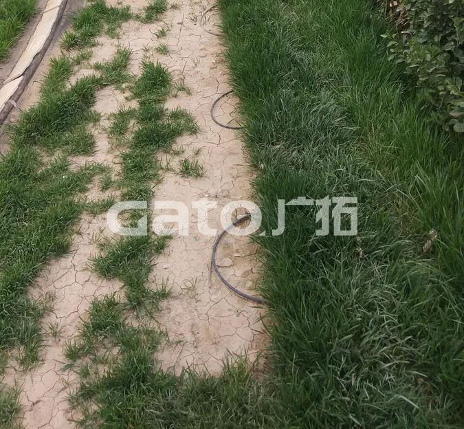 干貨|太全了，振動光纖7大場景的安裝方式圖文詳解！(圖18)