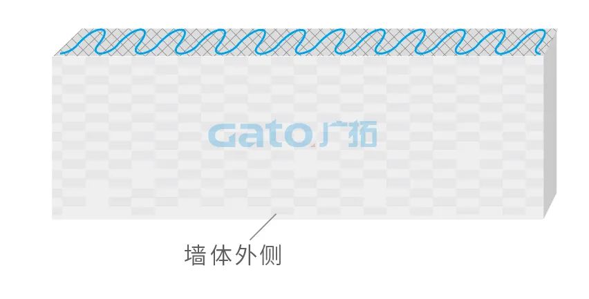 干貨|太全了，振動光纖7大場景的安裝方式圖文詳解！(圖15)