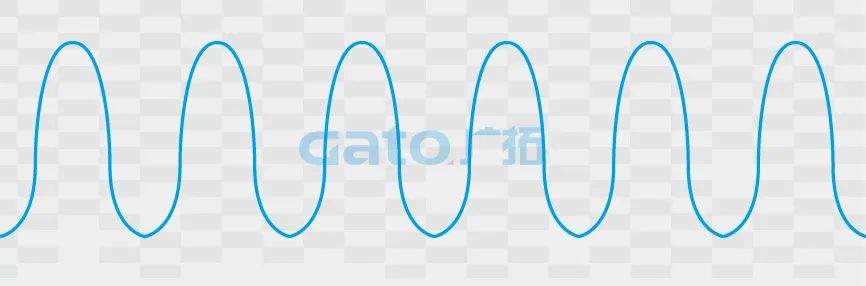 干貨|太全了，振動光纖7大場景的安裝方式圖文詳解！(圖17)