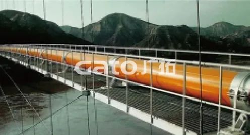 干貨|太全了，振動光纖7大場景的安裝方式圖文詳解！(圖24)