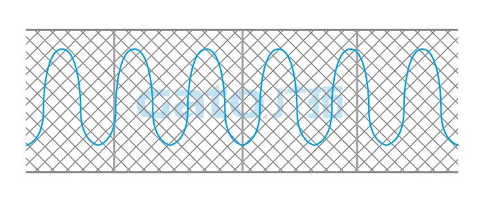 干貨|太全了，振動光纖7大場景的安裝方式圖文詳解！(圖25)