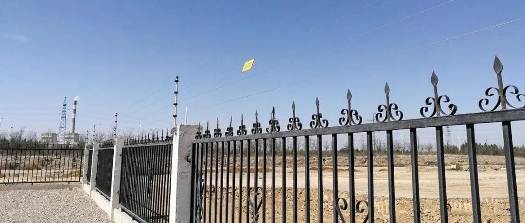 秘籍|電子圍欄主機(jī)接線不求人不出錯(cuò)，你需要收藏這些圖片！(圖3)