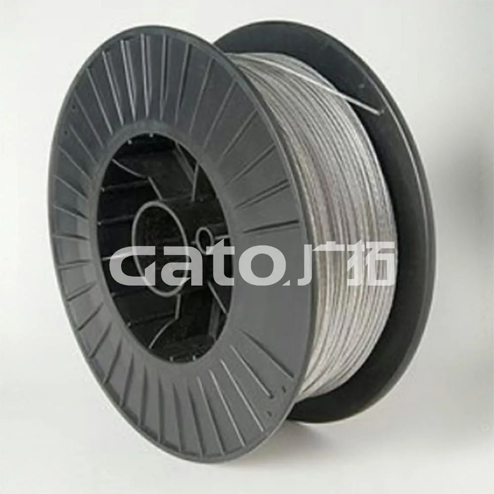 新手必學|脈沖電子圍欄前端室外安裝細節(jié)原來這么多！(圖8)