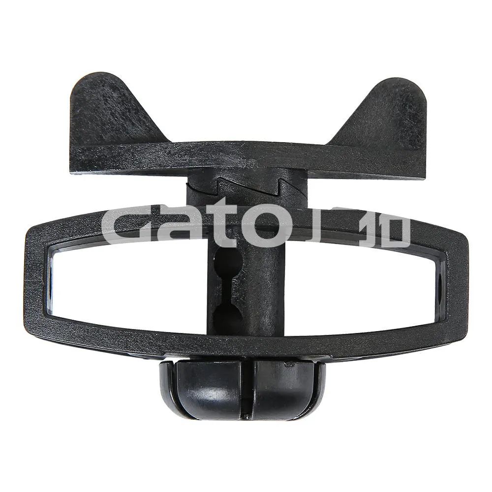 新手必學|脈沖電子圍欄前端室外安裝細節(jié)原來這么多！(圖13)