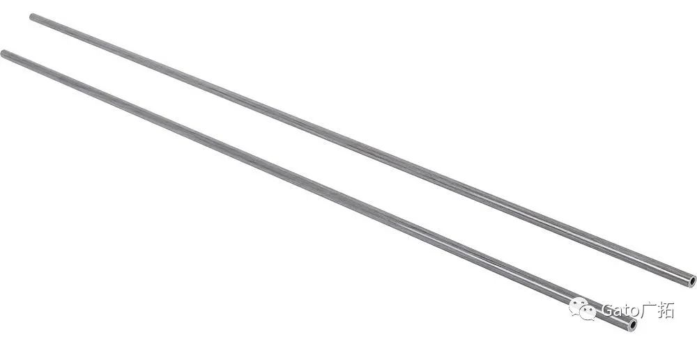 收藏|看完再也不會搭錯脈沖電子圍欄的絕緣子和桿件！(圖14)