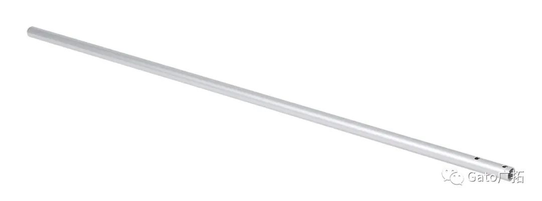 收藏|看完再也不會搭錯脈沖電子圍欄的絕緣子和桿件！(圖17)