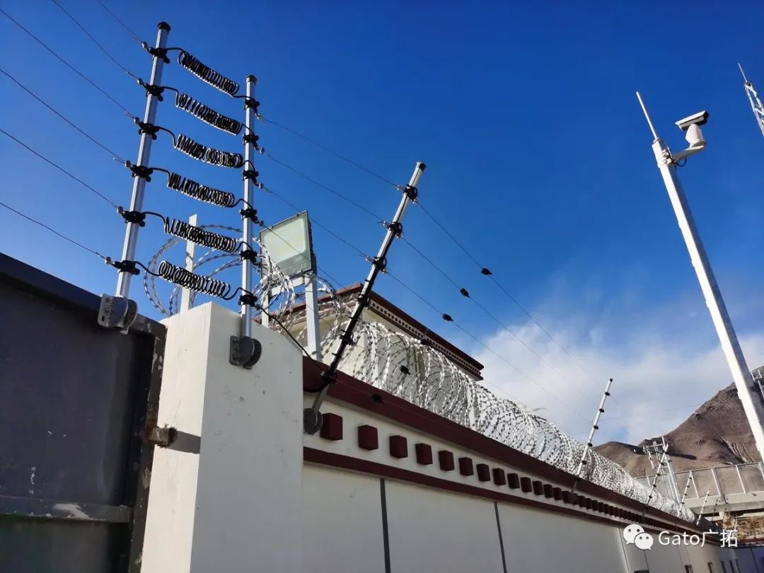 2021進度條已過半，速速圍觀廣拓上半年精選案例！(圖5)