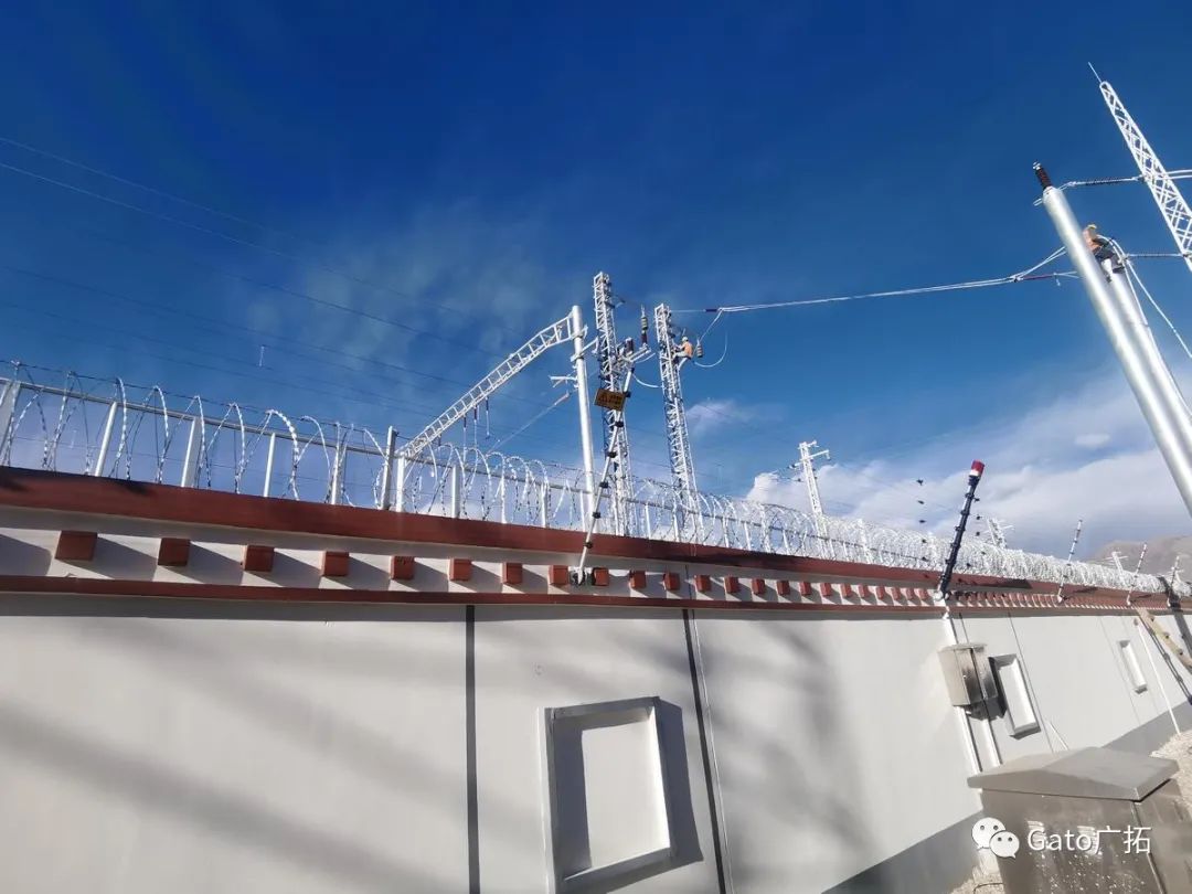 2021進度條已過半，速速圍觀廣拓上半年精選案例！(圖6)