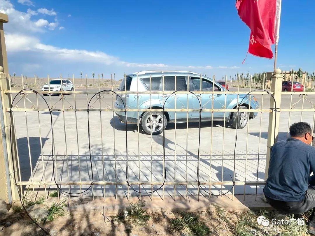 2021進度條已過半，速速圍觀廣拓上半年精選案例！(圖7)